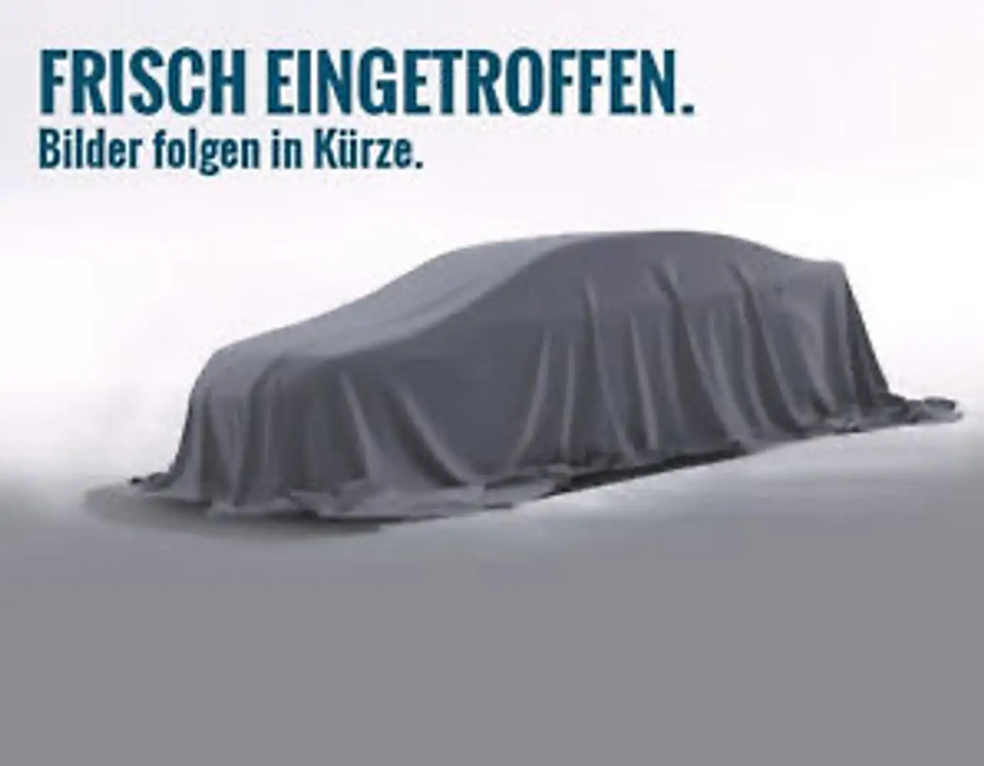 BMW X6 xDrive50i AUS 2 HAND Bleu - 1