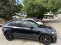 BMW X6 xDrive50i AUS 2 HAND Blau - thumbnail 4