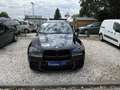BMW X6 xDrive50i AUS 2 HAND Blau - thumbnail 2