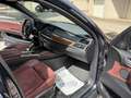 BMW X6 xDrive50i AUS 2 HAND Blau - thumbnail 12