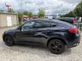 BMW X6 xDrive50i AUS 2 HAND Blau - thumbnail 8