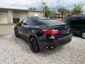 BMW X6 xDrive50i AUS 2 HAND Blau - thumbnail 7