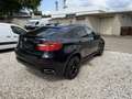 BMW X6 xDrive50i AUS 2 HAND Blau - thumbnail 5