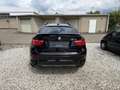 BMW X6 xDrive50i AUS 2 HAND Blau - thumbnail 6