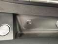 Audi A4 35 TFSI Schwarz - thumbnail 17