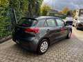 Kia Rio Rio 1.2i/M2018/80.000KM/AIRCO/NAVI/12M GARANTIE - thumbnail 7