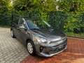 Kia Rio Rio 1.2i/M2018/80.000KM/AIRCO/NAVI/12M GARANTIE - thumbnail 4