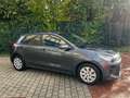 Kia Rio Rio 1.2i/M2018/80.000KM/AIRCO/NAVI/12M GARANTIE - thumbnail 5