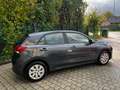 Kia Rio Rio 1.2i/M2018/80.000KM/AIRCO/NAVI/12M GARANTIE - thumbnail 6