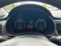 Kia Rio Rio 1.2i/M2018/80.000KM/AIRCO/NAVI/12M GARANTIE - thumbnail 17