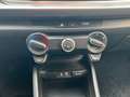 Kia Rio Rio 1.2i/M2018/80.000KM/AIRCO/NAVI/12M GARANTIE - thumbnail 15