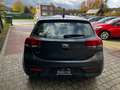 Kia Rio Rio 1.2i/M2018/80.000KM/AIRCO/NAVI/12M GARANTIE - thumbnail 8