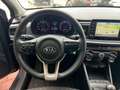 Kia Rio Rio 1.2i/M2018/80.000KM/AIRCO/NAVI/12M GARANTIE - thumbnail 18