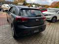 Kia Rio Rio 1.2i/M2018/80.000KM/AIRCO/NAVI/12M GARANTIE - thumbnail 9