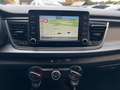 Kia Rio Rio 1.2i/M2018/80.000KM/AIRCO/NAVI/12M GARANTIE - thumbnail 16
