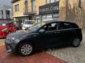 Kia Rio Rio 1.2i/M2018/80.000KM/AIRCO/NAVI/12M GARANTIE - thumbnail 10