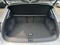 Volkswagen T-Roc 1.6 TDI IQ.DRIVE *ACC *STANDHZ *ALLWETTER Klima Silber - thumbnail 6