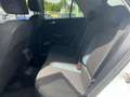Volkswagen T-Roc 1.6 TDI IQ.DRIVE *ACC *STANDHZ *ALLWETTER Klima Silber - thumbnail 8