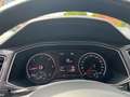 Volkswagen T-Roc 1.6 TDI IQ.DRIVE *ACC *STANDHZ *ALLWETTER Klima Silber - thumbnail 11