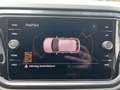 Volkswagen T-Roc 1.6 TDI IQ.DRIVE *ACC *STANDHZ *ALLWETTER Klima Silber - thumbnail 15