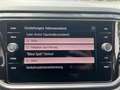 Volkswagen T-Roc 1.6 TDI IQ.DRIVE *ACC *STANDHZ *ALLWETTER Klima Silber - thumbnail 14
