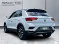 Volkswagen T-Roc 1.6 TDI IQ.DRIVE *ACC *STANDHZ *ALLWETTER Klima Silber - thumbnail 3