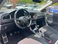 Volkswagen T-Roc 1.6 TDI IQ.DRIVE *ACC *STANDHZ *ALLWETTER Klima Silber - thumbnail 7