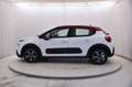 Citroen C3 1.2 puretech Shine s&s 83cv my18 Wit - thumbnail 3