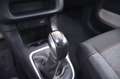 Citroen C3 1.2 puretech Shine s&s 83cv my18 Wit - thumbnail 14