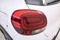 Citroen C3 1.2 puretech Shine s&s 83cv my18 Wit - thumbnail 16