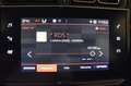 Citroen C3 1.2 puretech Shine s&s 83cv my18 Wit - thumbnail 13