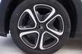 Citroen C3 1.2 puretech Shine s&s 83cv my18 Wit - thumbnail 6