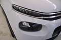 Citroen C3 1.2 puretech Shine s&s 83cv my18 Wit - thumbnail 15
