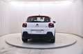 Citroen C3 1.2 puretech Shine s&s 83cv my18 Wit - thumbnail 4