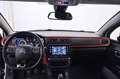 Citroen C3 1.2 puretech Shine s&s 83cv my18 Wit - thumbnail 11