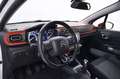 Citroen C3 1.2 puretech Shine s&s 83cv my18 Wit - thumbnail 7