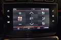 Citroen C3 1.2 puretech Shine s&s 83cv my18 Wit - thumbnail 12