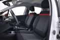 Citroen C3 1.2 puretech Shine s&s 83cv my18 Wit - thumbnail 9