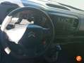 Citroen Jumpy Furgon Talla M BlueHDi Blanco - thumbnail 17