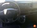 Citroen Jumpy Furgon Talla M BlueHDi Blanco - thumbnail 15