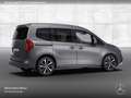 Mercedes-Benz T-Klasse T 180 d EDITION+PROGRESSIVE+Klimaautom+Navi+PTS Grau - thumbnail 16