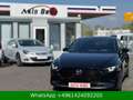 Mazda 3 Lim. HUD|BOSE|ACC|KAMERA|LED Schwarz - thumbnail 10