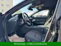 Mazda 3 Lim. HUD|BOSE|ACC|KAMERA|LED Schwarz - thumbnail 11