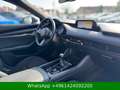 Mazda 3 Lim. HUD|BOSE|ACC|KAMERA|LED Schwarz - thumbnail 24