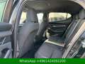 Mazda 3 Lim. HUD|BOSE|ACC|KAMERA|LED Schwarz - thumbnail 19