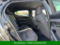 Mazda 3 Lim. HUD|BOSE|ACC|KAMERA|LED Schwarz - thumbnail 22