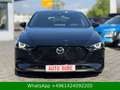 Mazda 3 Lim. HUD|BOSE|ACC|KAMERA|LED Schwarz - thumbnail 9