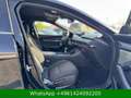 Mazda 3 Lim. HUD|BOSE|ACC|KAMERA|LED Schwarz - thumbnail 23
