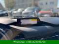 Mazda 3 Lim. HUD|BOSE|ACC|KAMERA|LED Schwarz - thumbnail 16