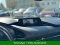 Mazda 3 Lim. HUD|BOSE|ACC|KAMERA|LED Schwarz - thumbnail 17
